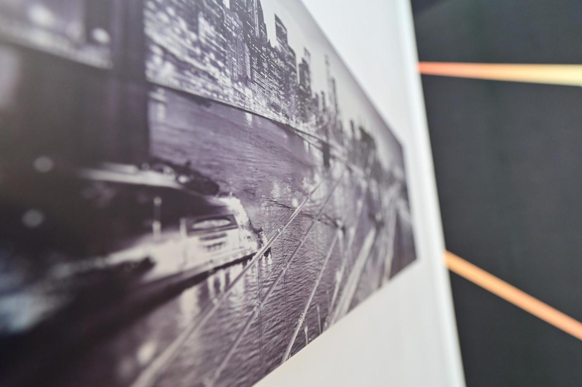 A&N Central Apartment シビウ エクステリア 写真