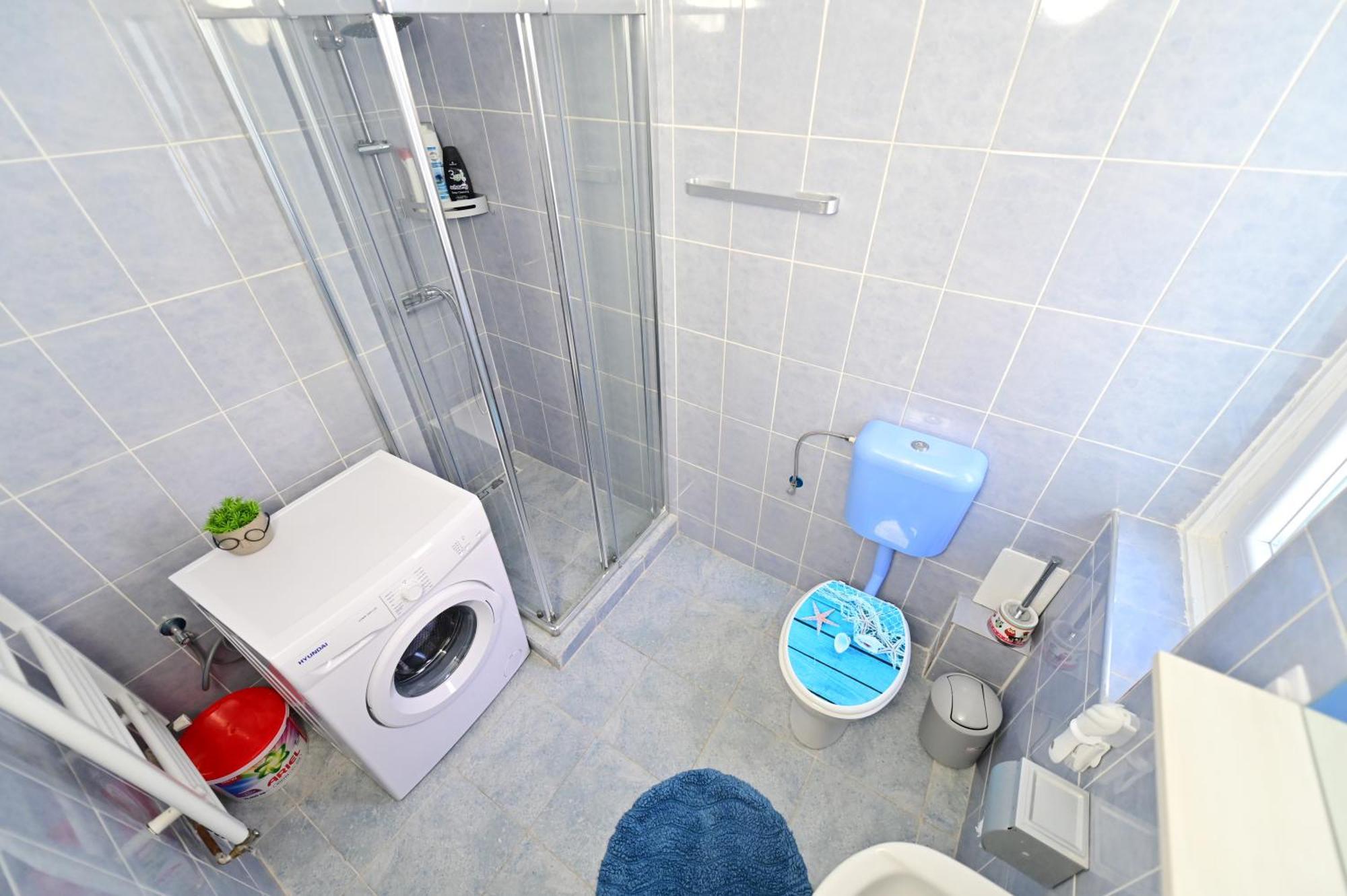 A&N Central Apartment シビウ エクステリア 写真