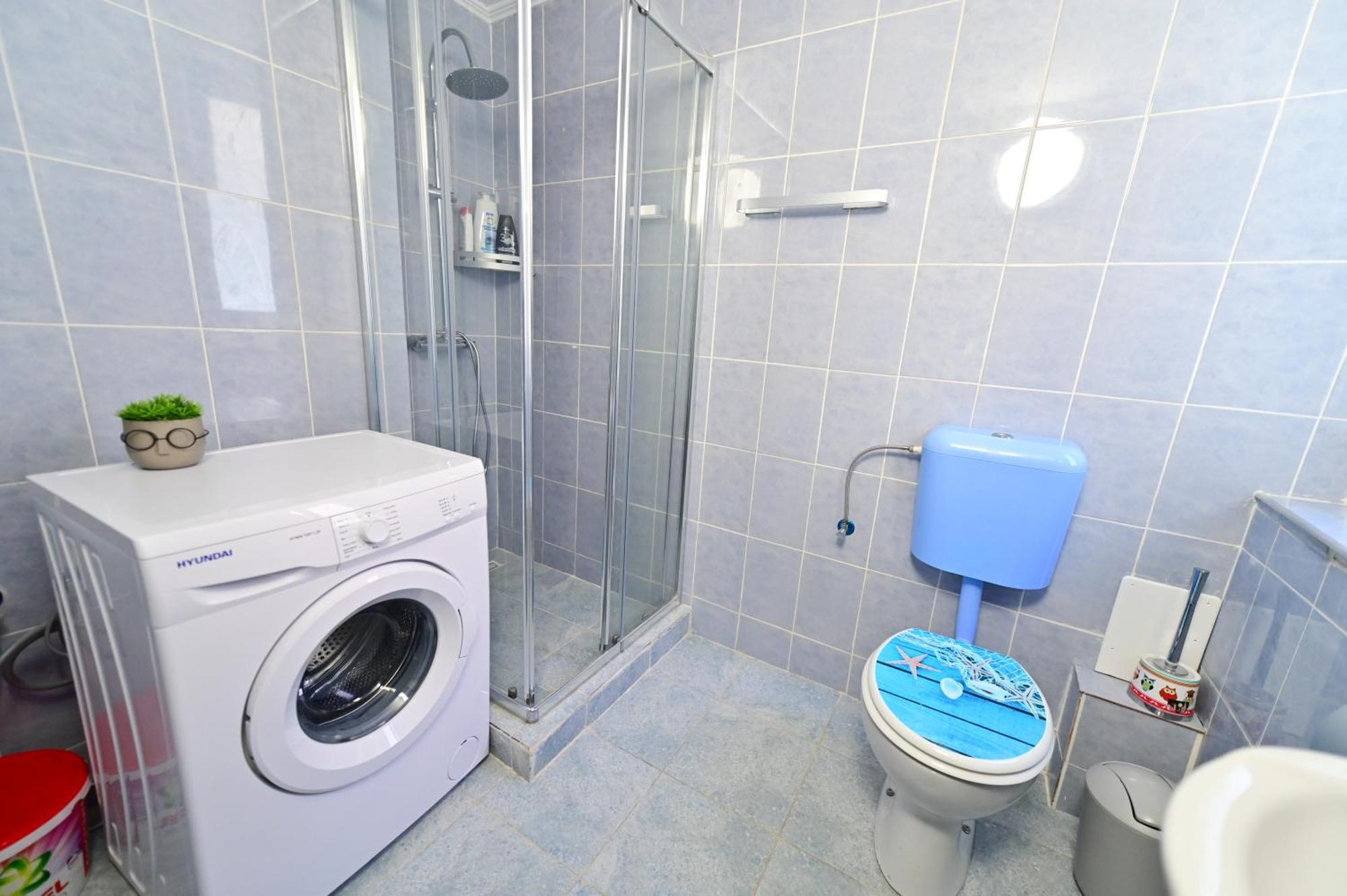A&N Central Apartment シビウ エクステリア 写真