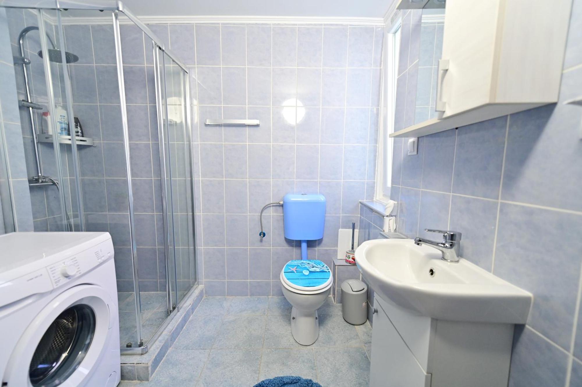 A&N Central Apartment シビウ エクステリア 写真
